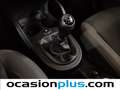 SEAT Altea 1.2 TSI S&S I-Tech Rojo - thumbnail 5