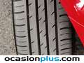 SEAT Altea 1.2 TSI S&S I-Tech Rojo - thumbnail 28