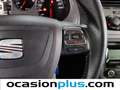 SEAT Altea 1.2 TSI S&S I-Tech Rojo - thumbnail 24