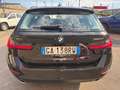 BMW 320 d 48V xDrive Touring Sport Zwart - thumbnail 5