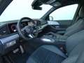 Mercedes-Benz GLE 350 de 4M AMG +Burm+MBeam+AHK+360°+Fahras+KeyG Silber - thumbnail 15