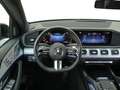 Mercedes-Benz GLE 350 de 4M AMG +Burm+MBeam+AHK+360°+Fahras+KeyG Silber - thumbnail 17