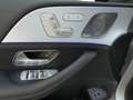Mercedes-Benz GLE 350 de 4M AMG +Burm+MBeam+AHK+360°+Fahras+KeyG Silber - thumbnail 14