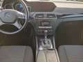 Mercedes-Benz C 220 Estate 220CDI BE 7G Plus Grijs - thumbnail 7