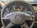 Mercedes-Benz C 220 Estate 220CDI BE 7G Plus Gris - thumbnail 31