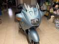 BMW R 850 RT Abs - thumbnail 2