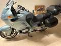 BMW R 850 RT Abs - thumbnail 1