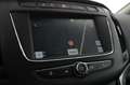 Opel Zafira 1.4 Turbo Excellence Blanco - thumbnail 29