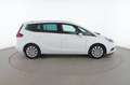 Opel Zafira 1.4 Turbo Excellence Blanco - thumbnail 7