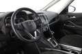 Opel Zafira 1.4 Turbo Excellence Blanco - thumbnail 12