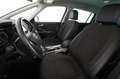 Opel Zafira 1.4 Turbo Excellence Blanco - thumbnail 11