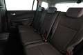Opel Zafira 1.4 Turbo Excellence Blanco - thumbnail 15