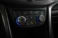 Opel Zafira 1.4 Turbo Excellence Blanco - thumbnail 25