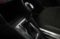 Opel Zafira 1.4 Turbo Excellence Blanco - thumbnail 31