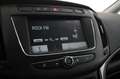 Opel Zafira 1.4 Turbo Excellence Blanco - thumbnail 26