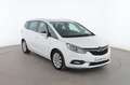 Opel Zafira 1.4 Turbo Excellence Blanco - thumbnail 8
