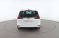 Opel Zafira 1.4 Turbo Excellence Blanco - thumbnail 5