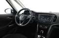 Opel Zafira 1.4 Turbo Excellence Blanco - thumbnail 14