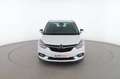 Opel Zafira 1.4 Turbo Excellence Blanco - thumbnail 9