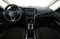 Opel Zafira 1.4 Turbo Excellence Blanco - thumbnail 13