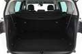 Opel Zafira 1.4 Turbo Excellence Blanco - thumbnail 18
