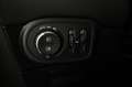 Opel Zafira 1.4 Turbo Excellence Blanco - thumbnail 24