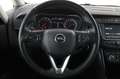 Opel Zafira 1.4 Turbo Excellence Blanco - thumbnail 20