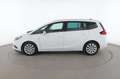 Opel Zafira 1.4 Turbo Excellence Blanco - thumbnail 3