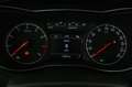 Opel Zafira 1.4 Turbo Excellence Blanco - thumbnail 21