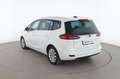 Opel Zafira 1.4 Turbo Excellence Blanco - thumbnail 4