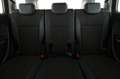 Opel Zafira 1.4 Turbo Excellence Blanco - thumbnail 16