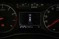 Opel Zafira 1.4 Turbo Excellence Blanco - thumbnail 30
