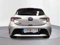 Toyota Corolla 1.8 125H STYLE E-CVT - thumbnail 4