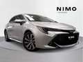 Toyota Corolla 1.8 125H STYLE E-CVT - thumbnail 1