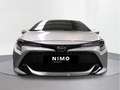 Toyota Corolla 1.8 125H STYLE E-CVT - thumbnail 5