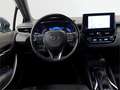 Toyota Corolla 1.8 125H STYLE E-CVT - thumbnail 9