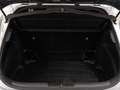 Toyota Corolla 1.8 125H STYLE E-CVT - thumbnail 10