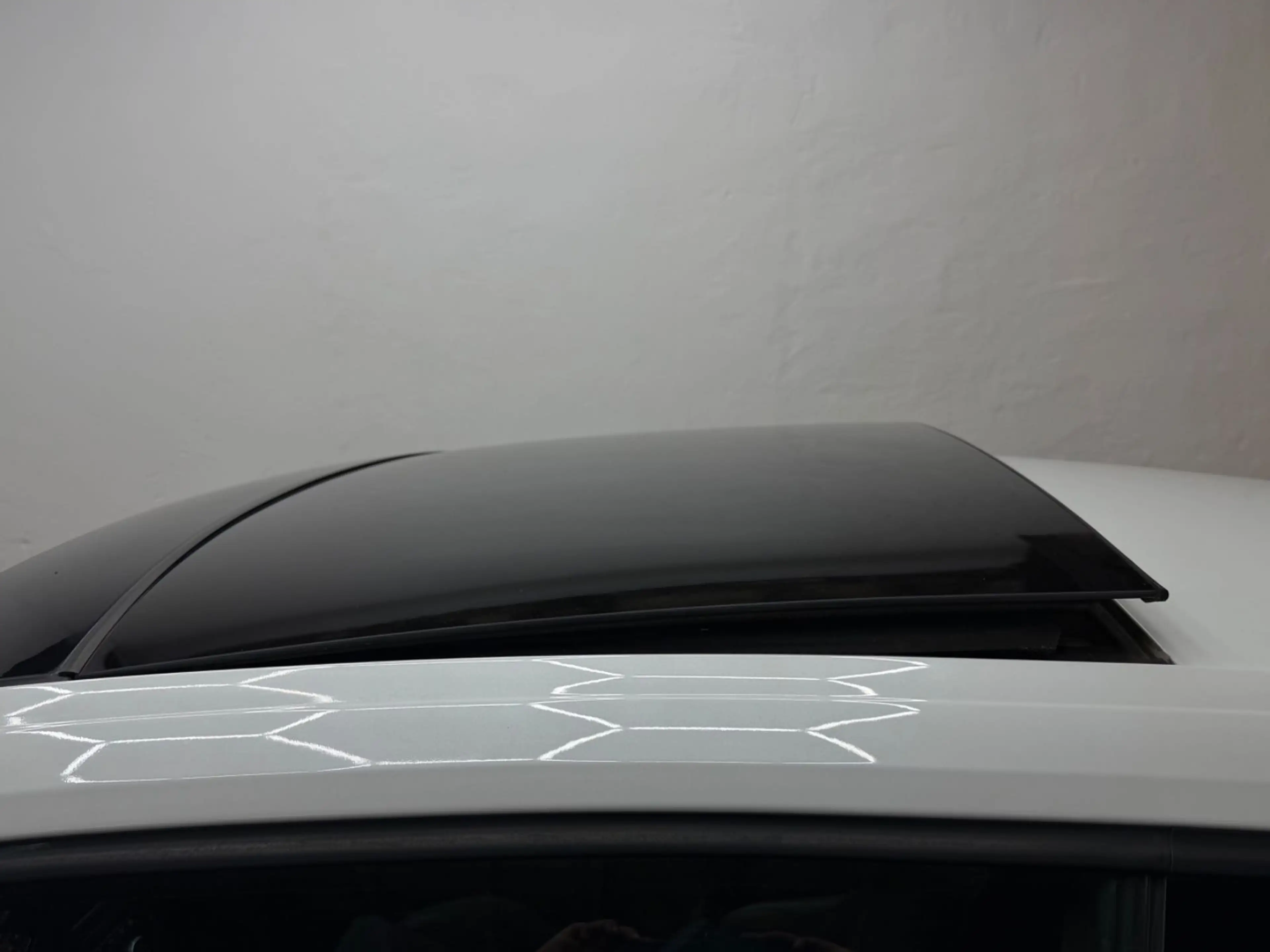 Volkswagen Scirocco R Schale|Pano|JP-328Ps|Klappen-AGA|DCC| — photo 8