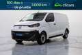 Fiat Scudo Furgón 1.5BlueHDI S&S L2 H1 88KW Blanco - thumbnail 1