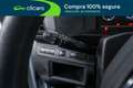 Fiat Scudo Furgón 1.5BlueHDI S&S L2 H1 88KW Blanco - thumbnail 24