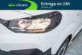 Fiat Scudo Furgón 1.5BlueHDI S&S L2 H1 88KW Blanco - thumbnail 10