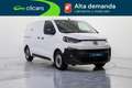 Fiat Scudo Furgón 1.5BlueHDI S&S L2 H1 88KW Blanco - thumbnail 3