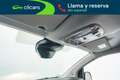 Fiat Scudo Furgón 1.5BlueHDI S&S L2 H1 88KW Blanco - thumbnail 30