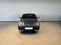 MG MG3 Hybrid Comfort Grau - thumbnail 2