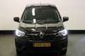 Renault Express 1.5 dCi - EURO 6 - Airco - Navi - Cruise - € 10.95 Zwart - thumbnail 6