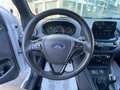 Ford Ka/Ka+ 1.2 85 CV Start&Stop Active Blanc - thumbnail 10