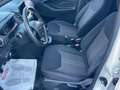Ford Ka/Ka+ 1.2 85 CV Start&Stop Active Blanc - thumbnail 8