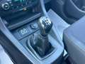 Ford Ka/Ka+ 1.2 85 CV Start&Stop Active Blanc - thumbnail 14