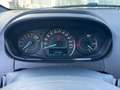 Ford Ka/Ka+ 1.2 85 CV Start&Stop Active Blanc - thumbnail 11