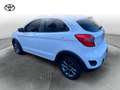Ford Ka/Ka+ 1.2 85 CV Start&Stop Active Blanc - thumbnail 4